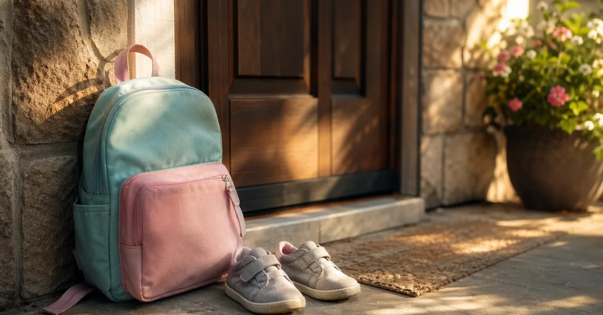 Childcare Assistance Programs in Columbus, Ohio