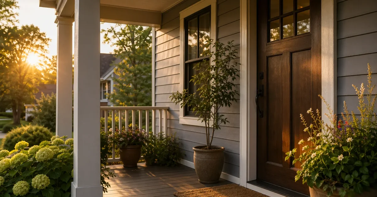 Housing Assistance Programs Available in Columbus, Ohio