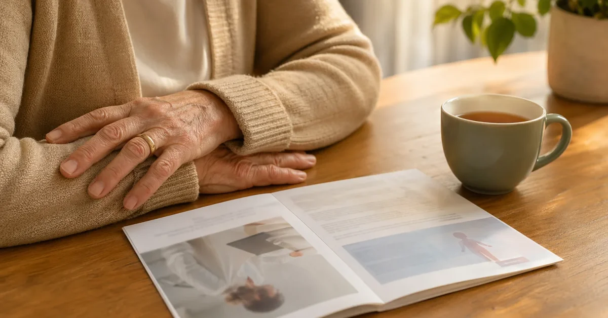 Understanding Medicare Coverage Options in Columbus, Ohio