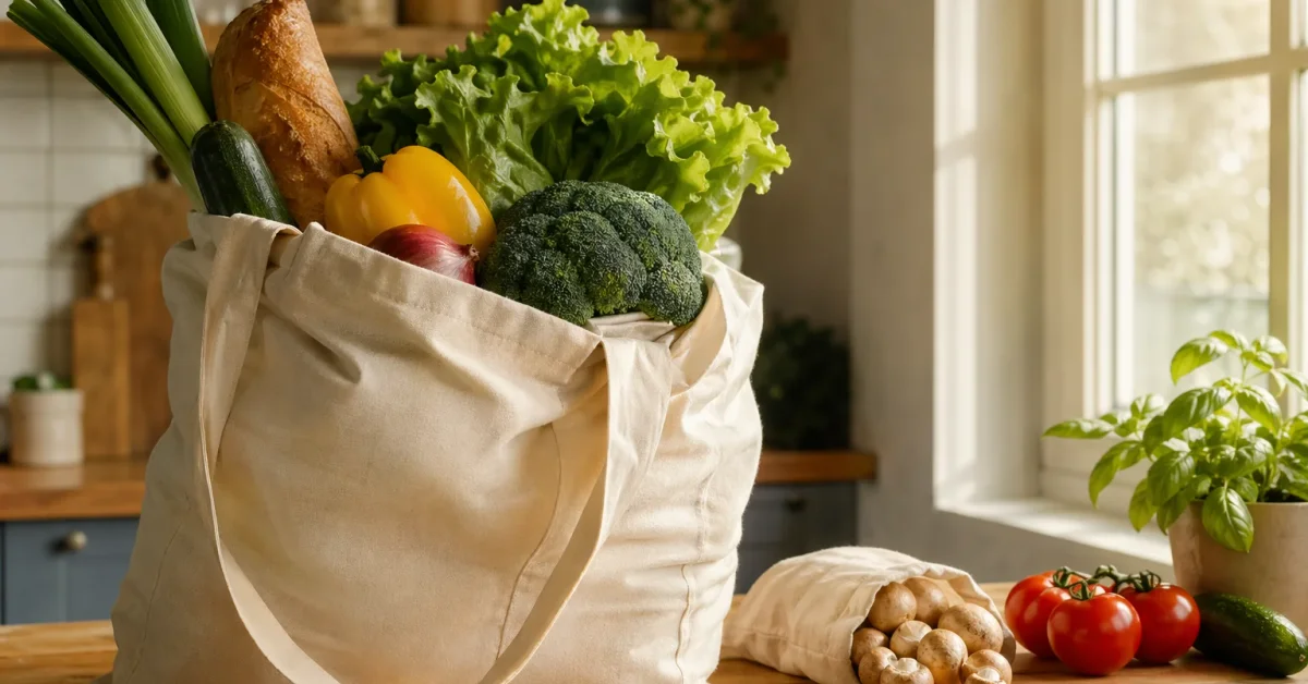 Understanding SNAP / Food Assistance in Columbus, Ohio