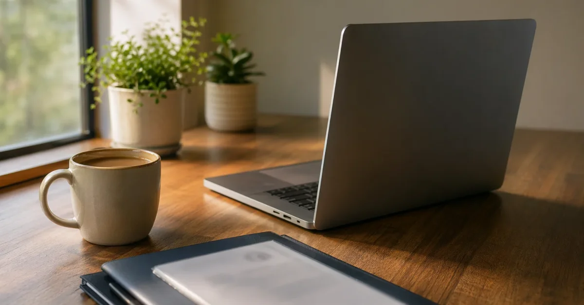 Understanding Unemployment Benefits in Columbus, Ohio